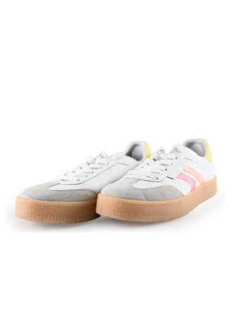 Tamaris Sneakers