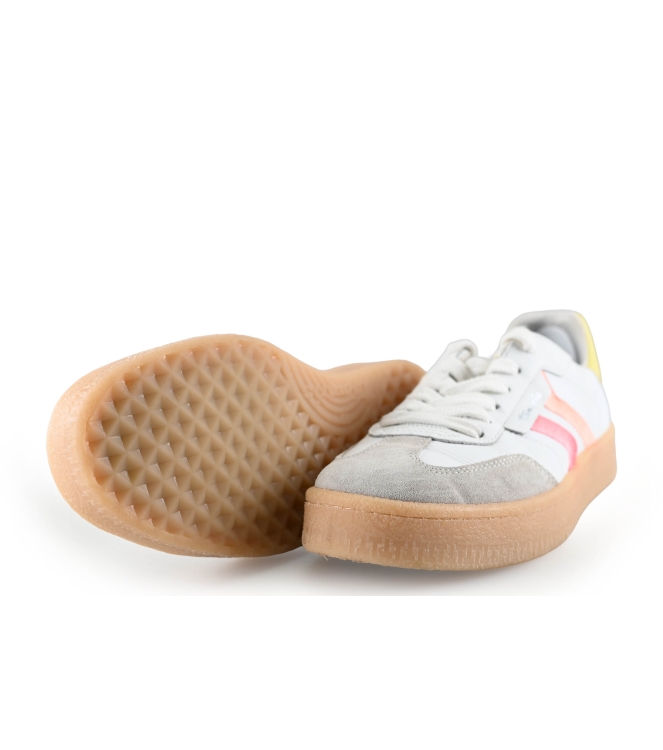 Tamaris Sneakers