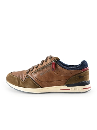 Mustang Sneakers