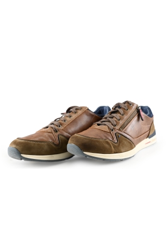 Mustang Sneakers