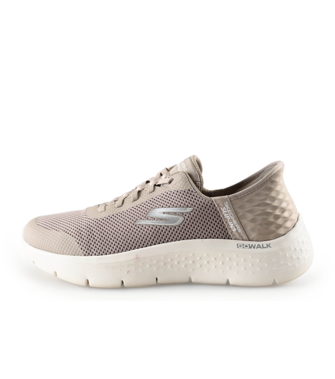 Skechers Instappers
