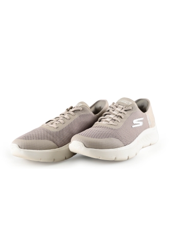 Skechers Instappers