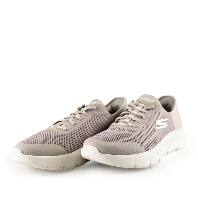 Skechers Instappers