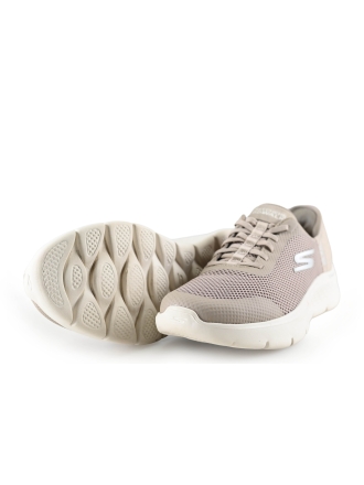 Skechers Instappers