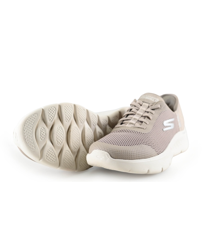 Skechers Instappers