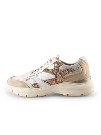 Tamaris Sneakers Wit 282865