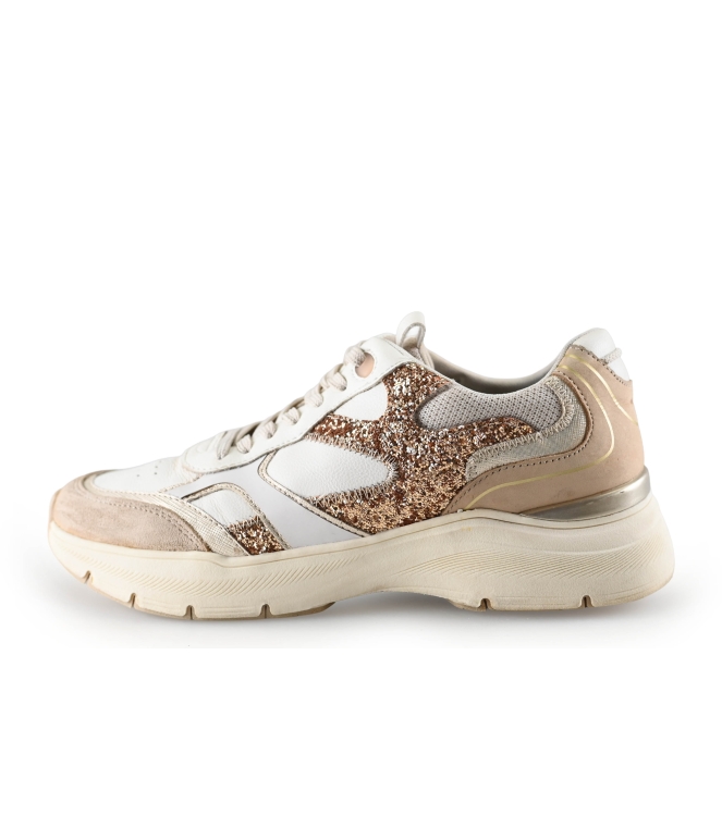 Tamaris Sneakers