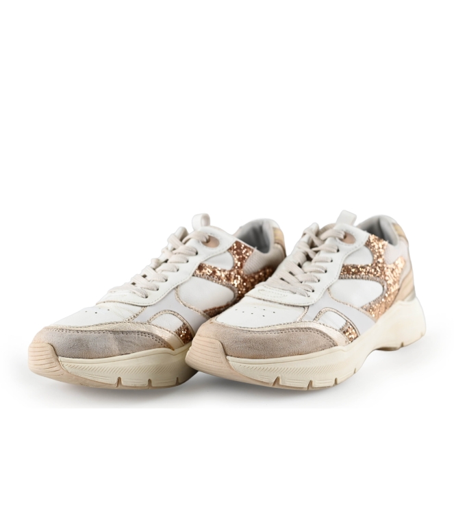 Tamaris Sneakers