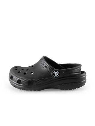 Crocs Slippers