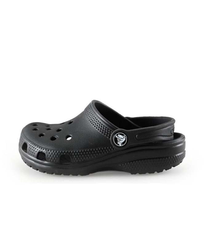 Crocs Slippers