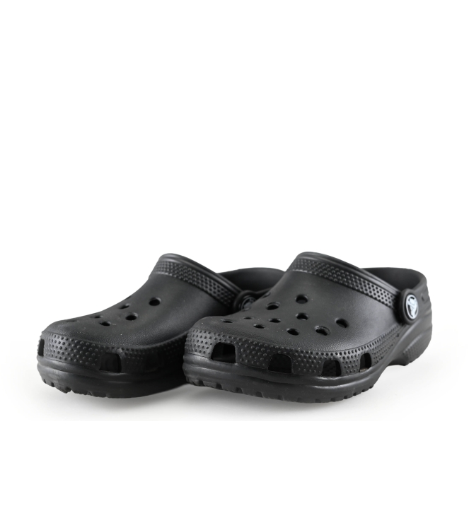 Crocs Slippers