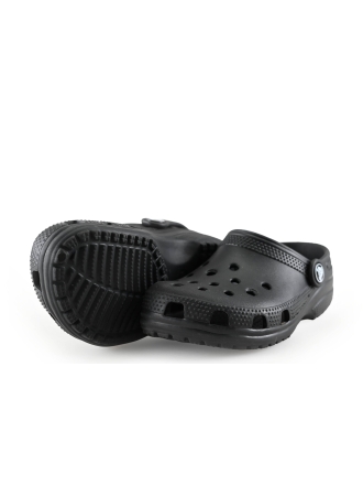 Crocs Slippers