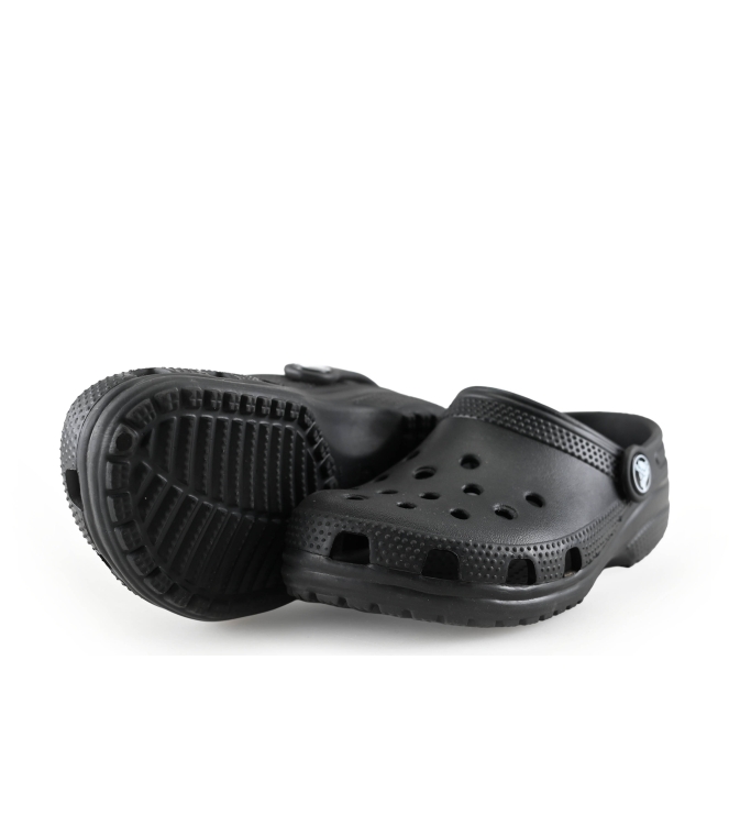 Crocs Slippers