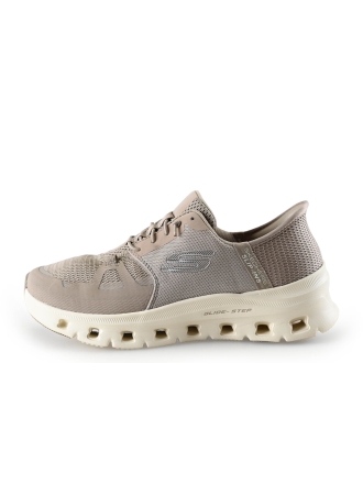 Skechers Sneakers
