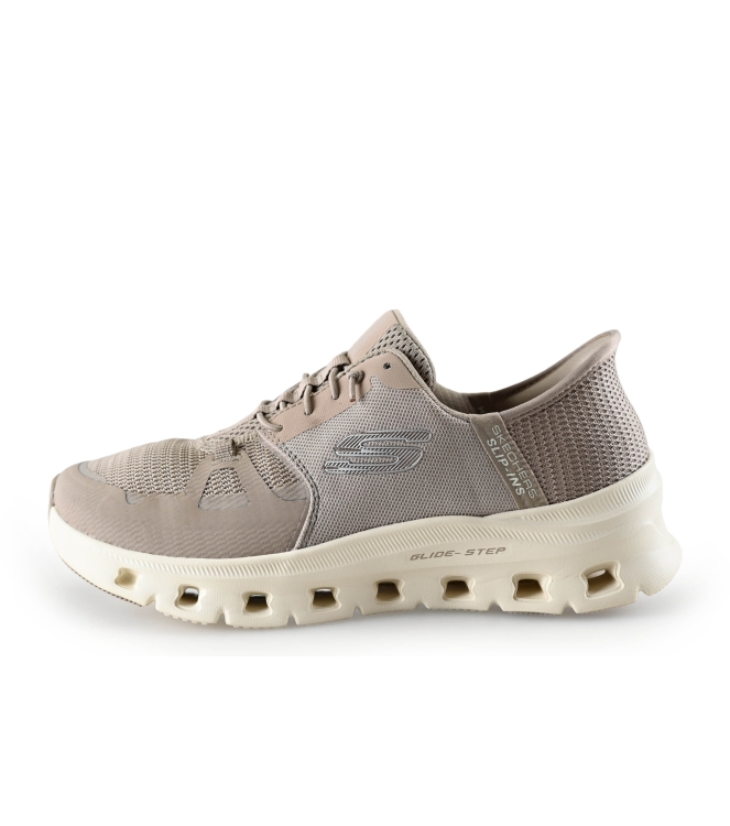 Skechers Sneakers