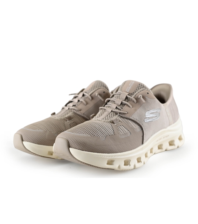 Skechers Sneakers