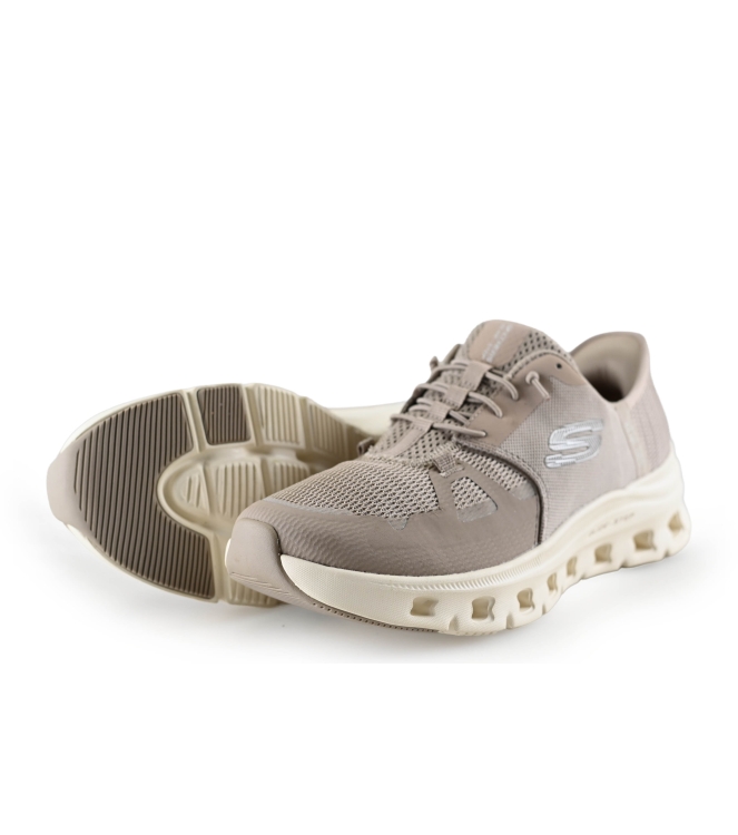 Skechers Sneakers