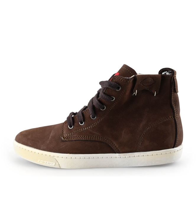 Dickies Hoge sneakers