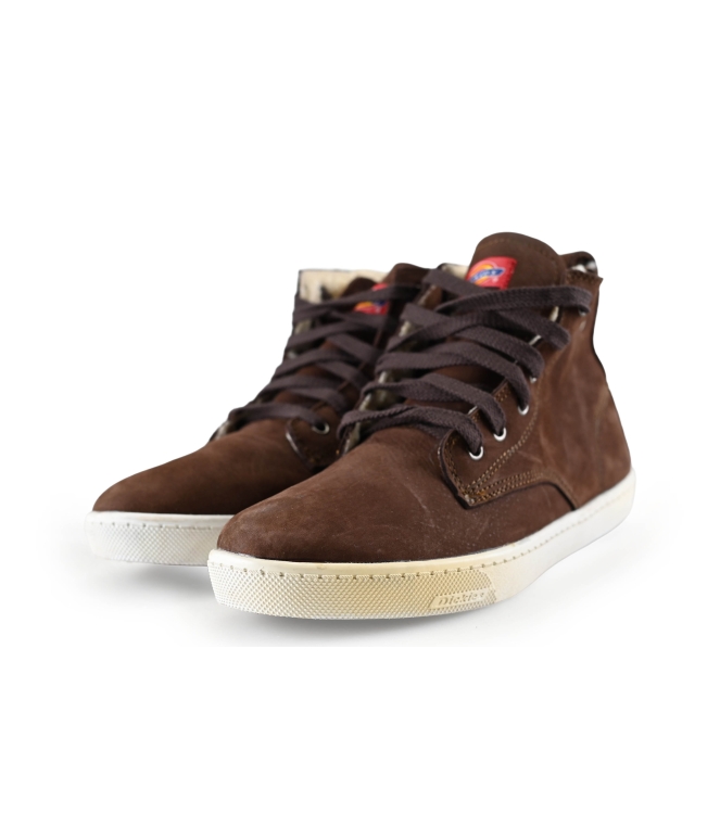 Dickies Hoge sneakers