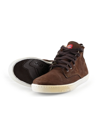 Dickies Hoge sneakers