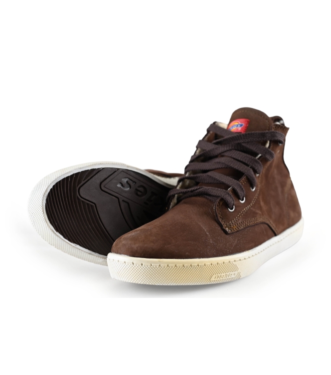 Dickies Hoge sneakers