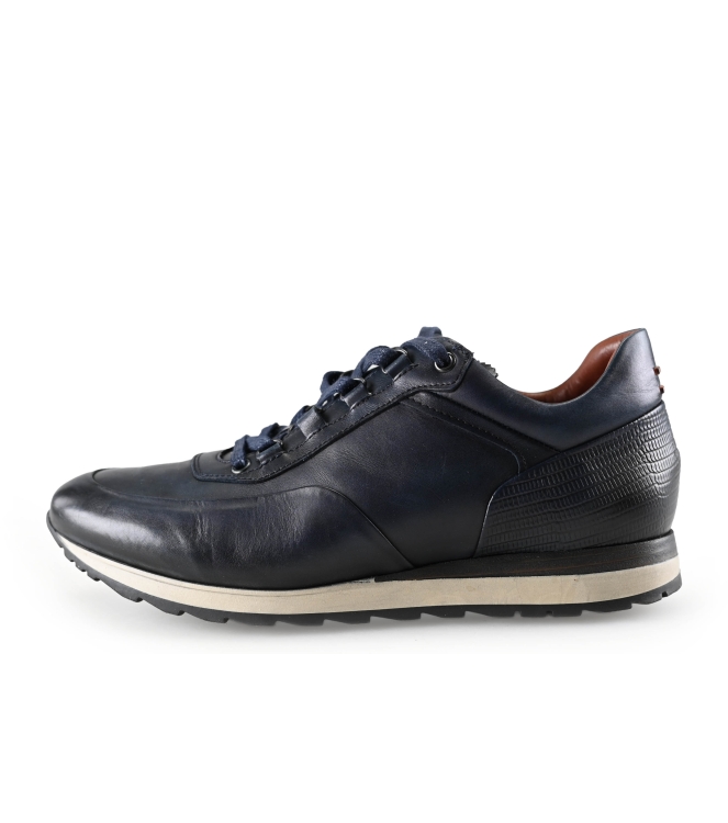 Greve Sneakers