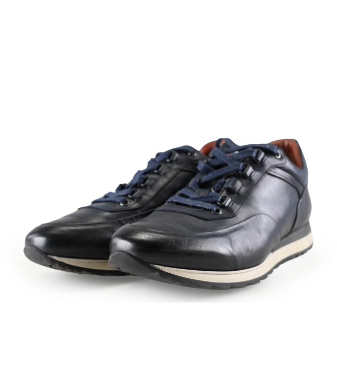 Greve Sneakers