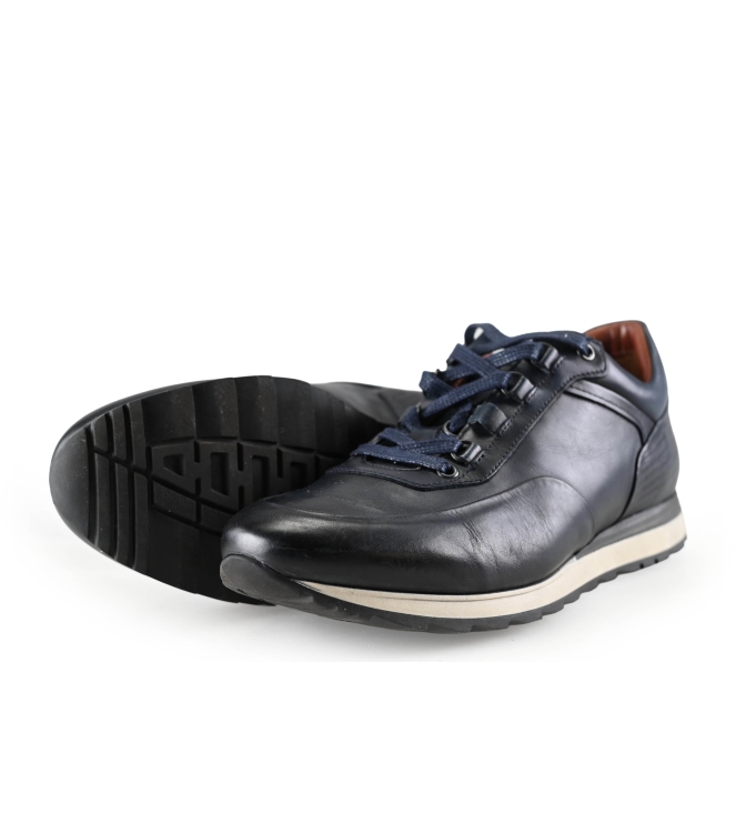 Greve Sneakers