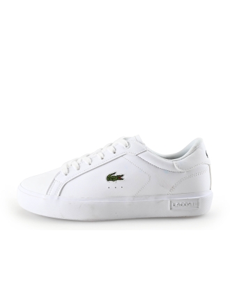 Lacoste Sneakers