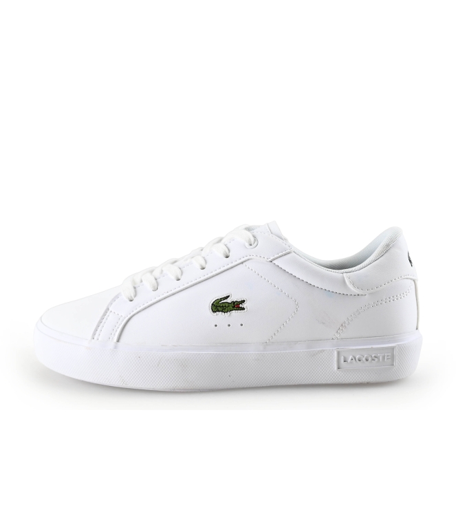 Lacoste Sneakers