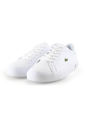 Lacoste Sneakers