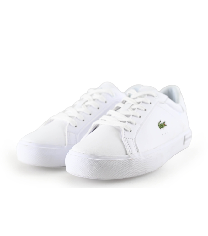 Lacoste Sneakers