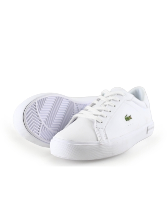 Lacoste Sneakers
