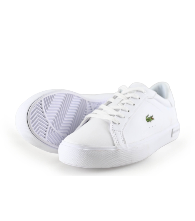 Lacoste Sneakers