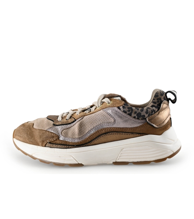 Xsensible Sneakers