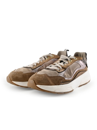 Xsensible Sneakers