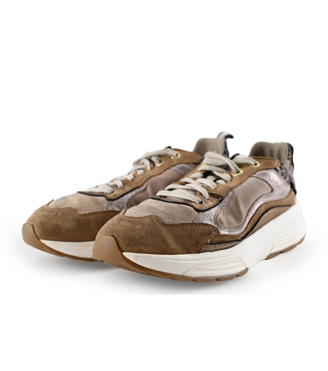 Xsensible Sneakers