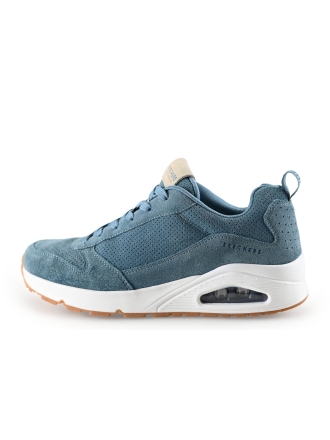 Skechers Sneakers