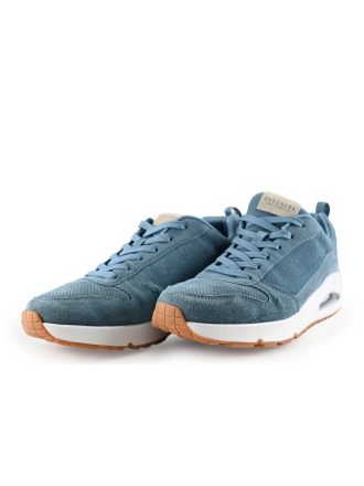 Skechers Sneakers
