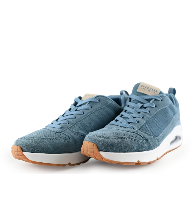 Skechers Sneakers