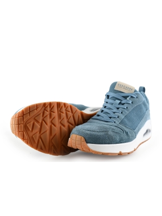 Skechers Sneakers