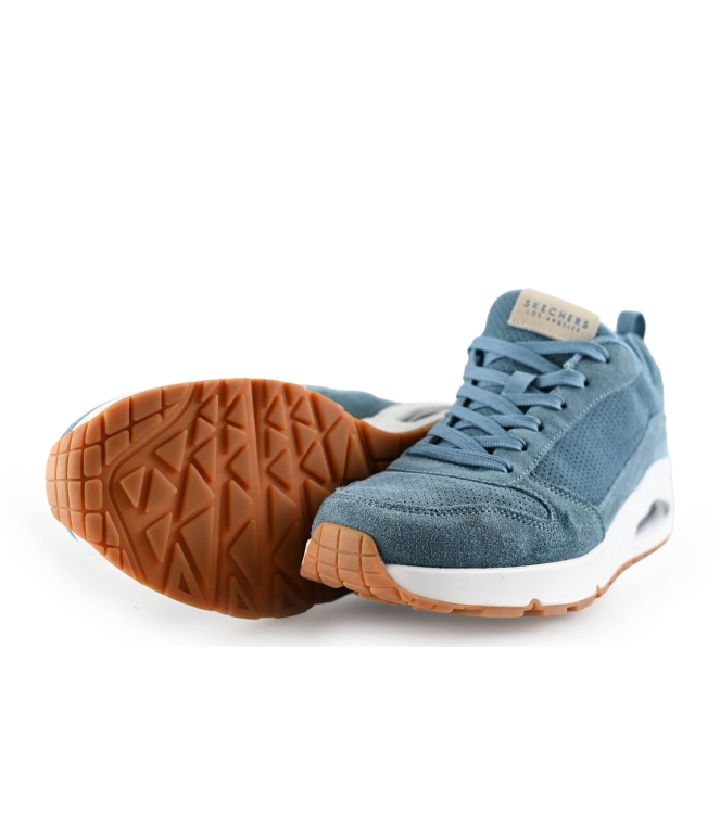 Skechers Sneakers