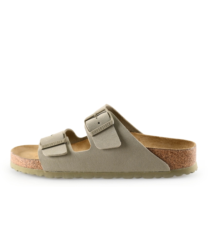 Birkenstock Slippers