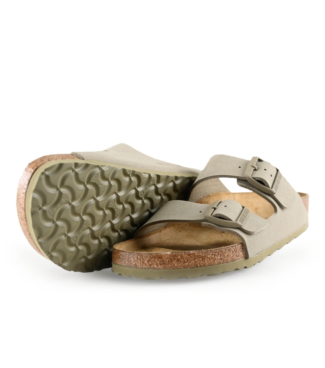 Birkenstock Slippers
