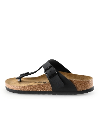 Birkenstock Slippers