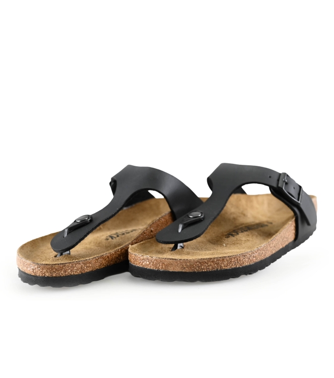 Birkenstock Slippers