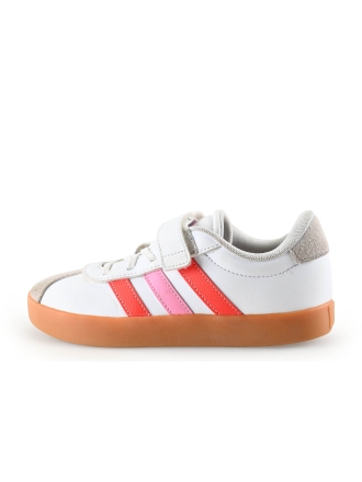 Adidas Sneakers Wit 282890