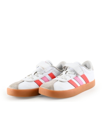 Adidas Sneakers Wit 282890