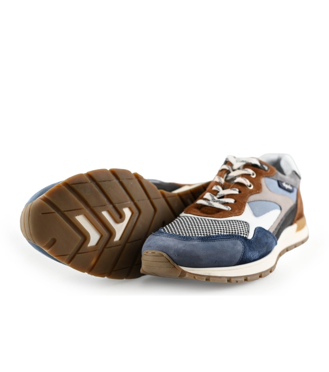 Australian Sneakers