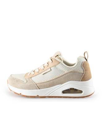 Skechers Sneakers